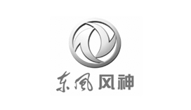 dongfeng fengshen