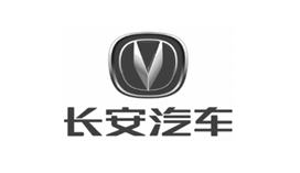 changan automobile